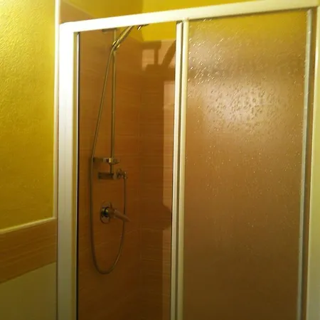 S'apposentu Casa de hóspedes 3*