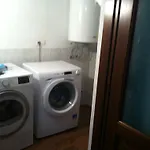 S'apposentu Affittacamere 3*