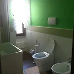 Affittacamere S'apposentu