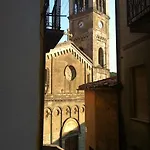 Affittacamere S'apposentu 3*