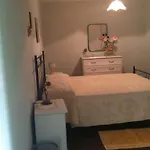S'apposentu Aritzo